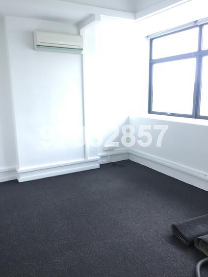 Vertex (D14), Factory #136559482